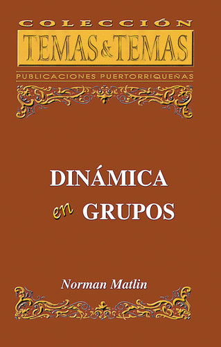 dinamica_de_groups_libro