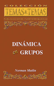 dinamica_de_groups_libro