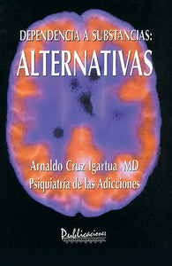 alternativas_libro