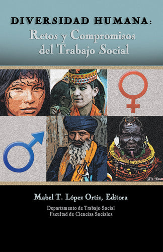 diversidad_humana_libro