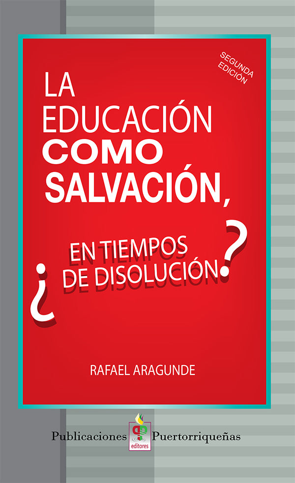 educación_como_salvación