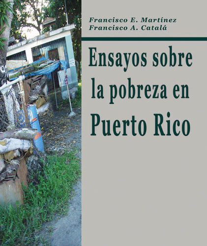 ensayos-sobre-la-pobreza