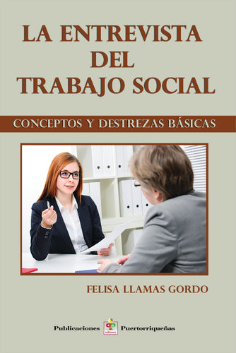 entrevista ydel trabajo social portada