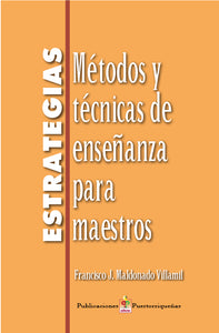 estrategias_metodos_libro