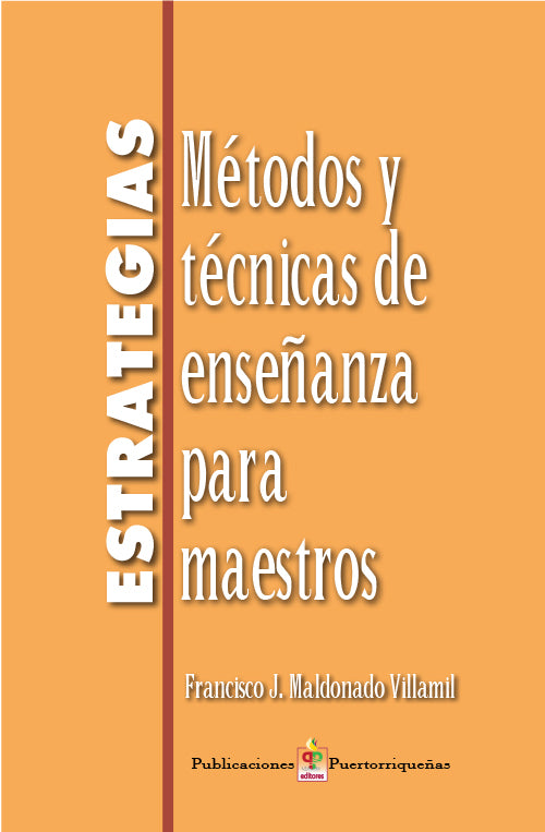estrategias_metodos_libro