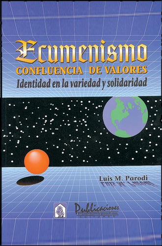 Ecumenismo