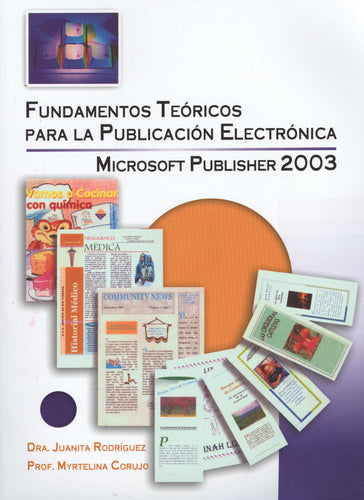 fandamento teoricos portada