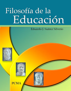 filosofia_de_la_educacion