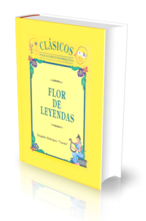 flor_de_leyendas