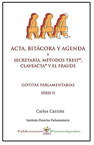 acta_bitacora_amentarias