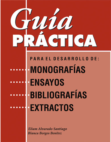 guía practica