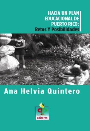 hacia un plan educacional