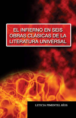 el infierno