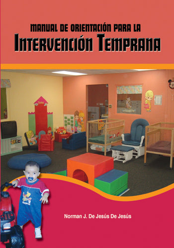 intervención_temprana