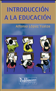 introduccion a la educacion