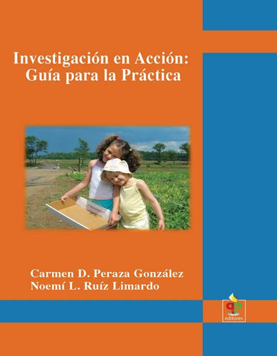 investigación acción