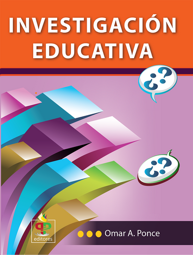 investigación educativa