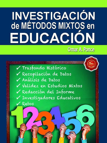 investigacion-de-metodos-mixtos-portada