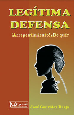 legítima_defensa