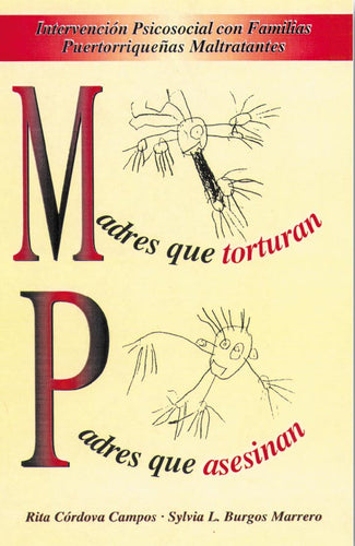 madres_que_torturan