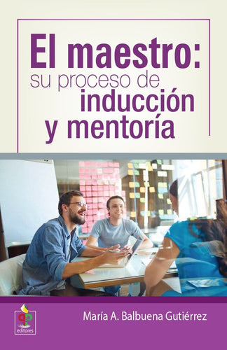 maestro_y_su_proceso