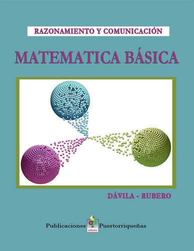 matematica basica