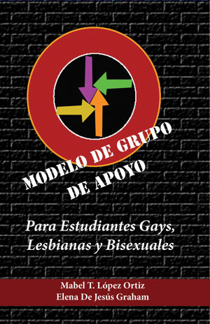 Modelo de Grupo de Apoyo