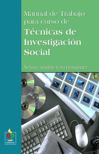 manual_tecnicas_investigacion