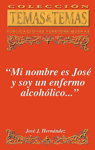 mi_nombre_es_jose