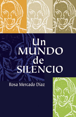 Mundo de Silencio