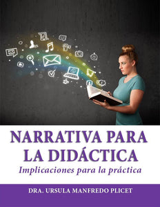 narrativa_libro