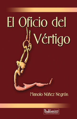 oficio del vertigo