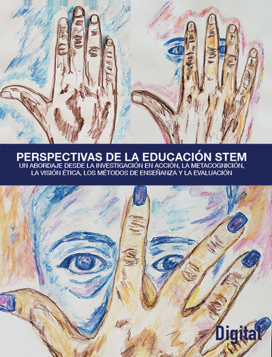 perspectivas de la educación