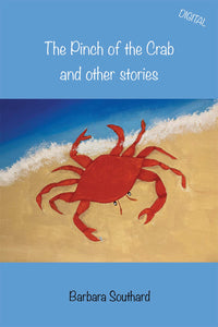 The Pinch of the Crab - Ebook