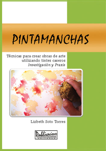 pintamanchas