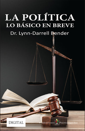 politica_basico