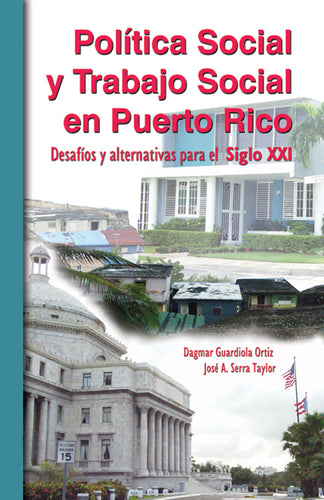 politica-social-y-trabajo-social