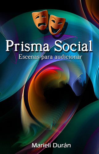 Prisma Social