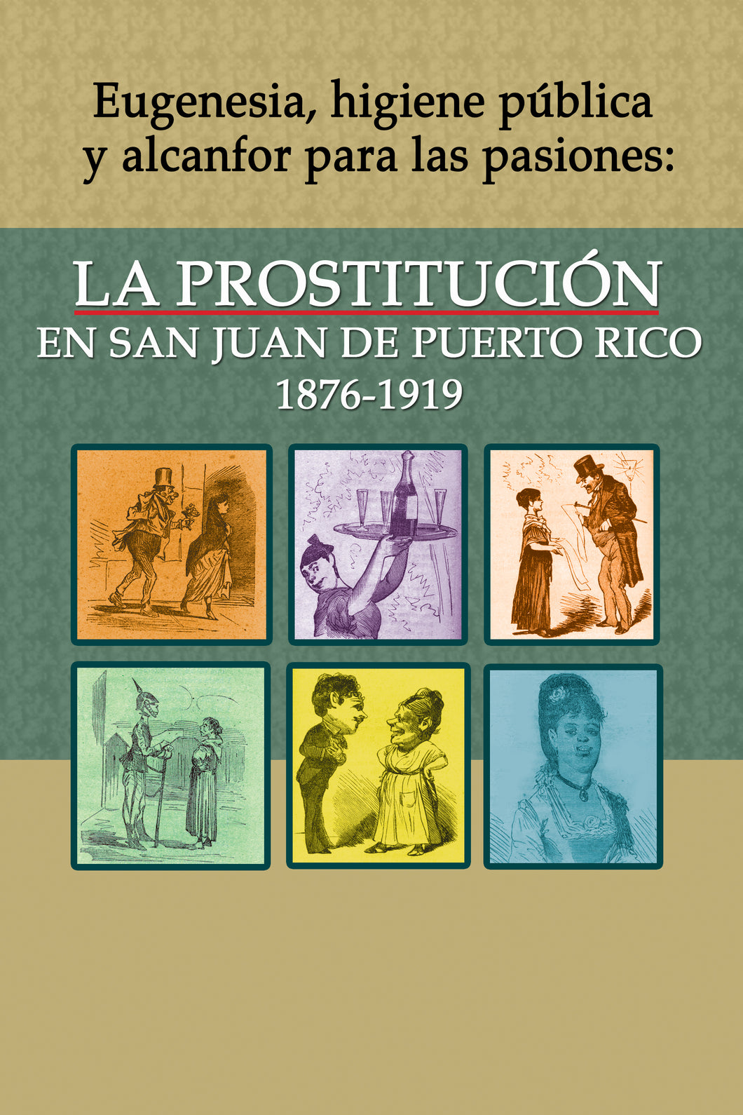 la_prostitucion