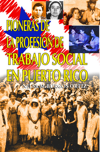 pioneras_trabajo_social