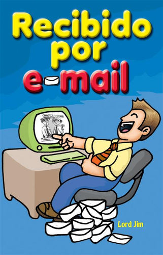 Recibido por E-mail