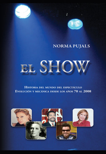 El Show