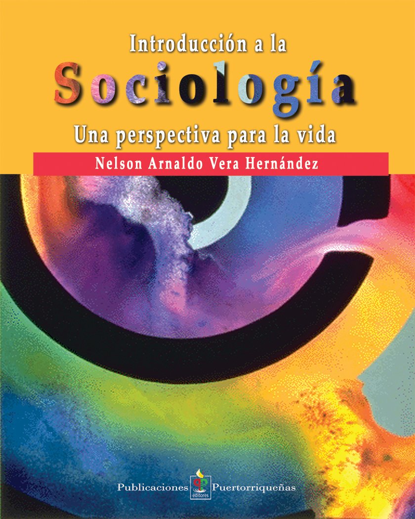 introducción_a_sicologia