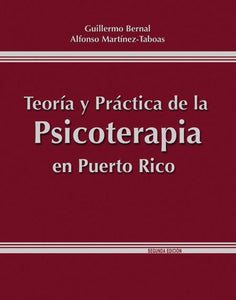 Psicoterapia (Teoría y Práctica)