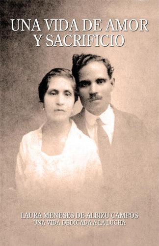 vida-de-amor-y-sacrificio-portada