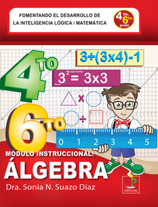 algebra_modulo