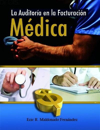 auditoria_facturación_medica