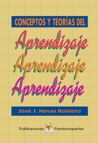 conceptos_teorias_libro