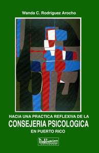 consejeria_psicologica_libro