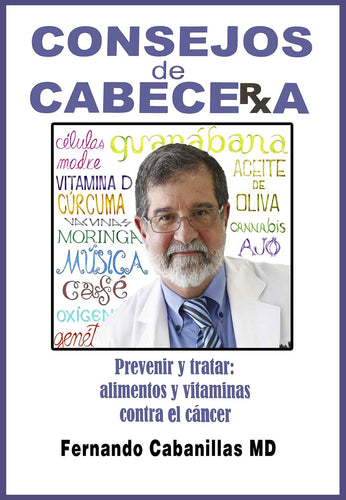 consejos_de_cabezera_1